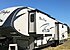 2014 forest-river Blue Ridge for sale 300149054